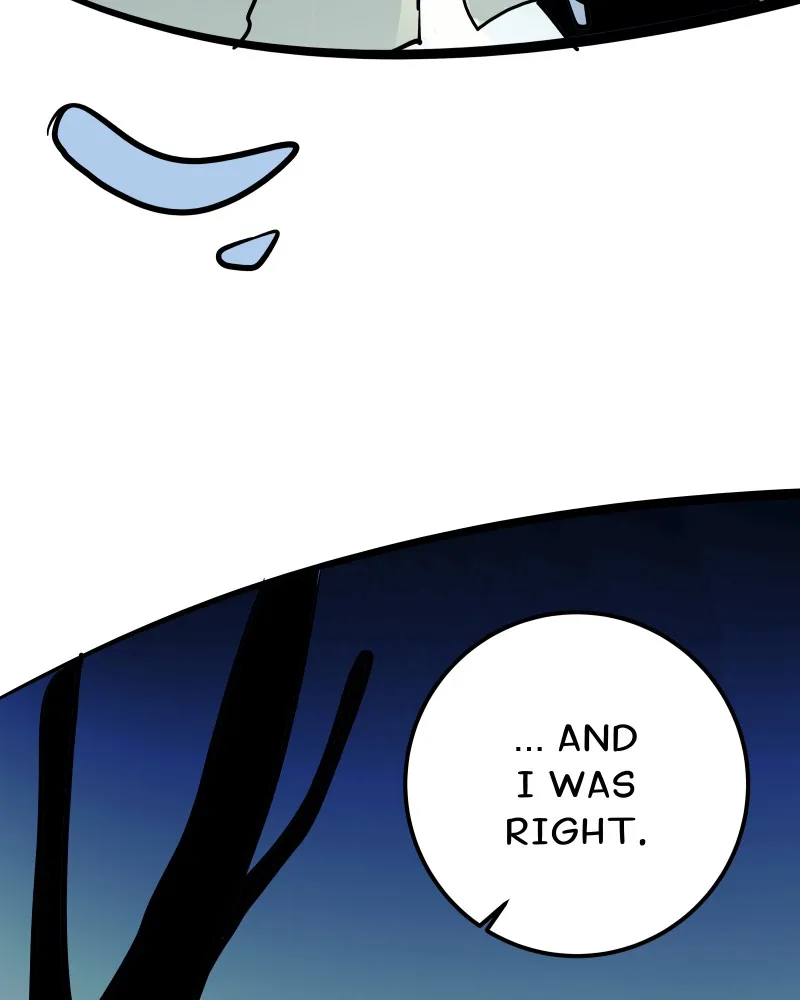 The Last God of Spring Chapter 53 page 49 - 