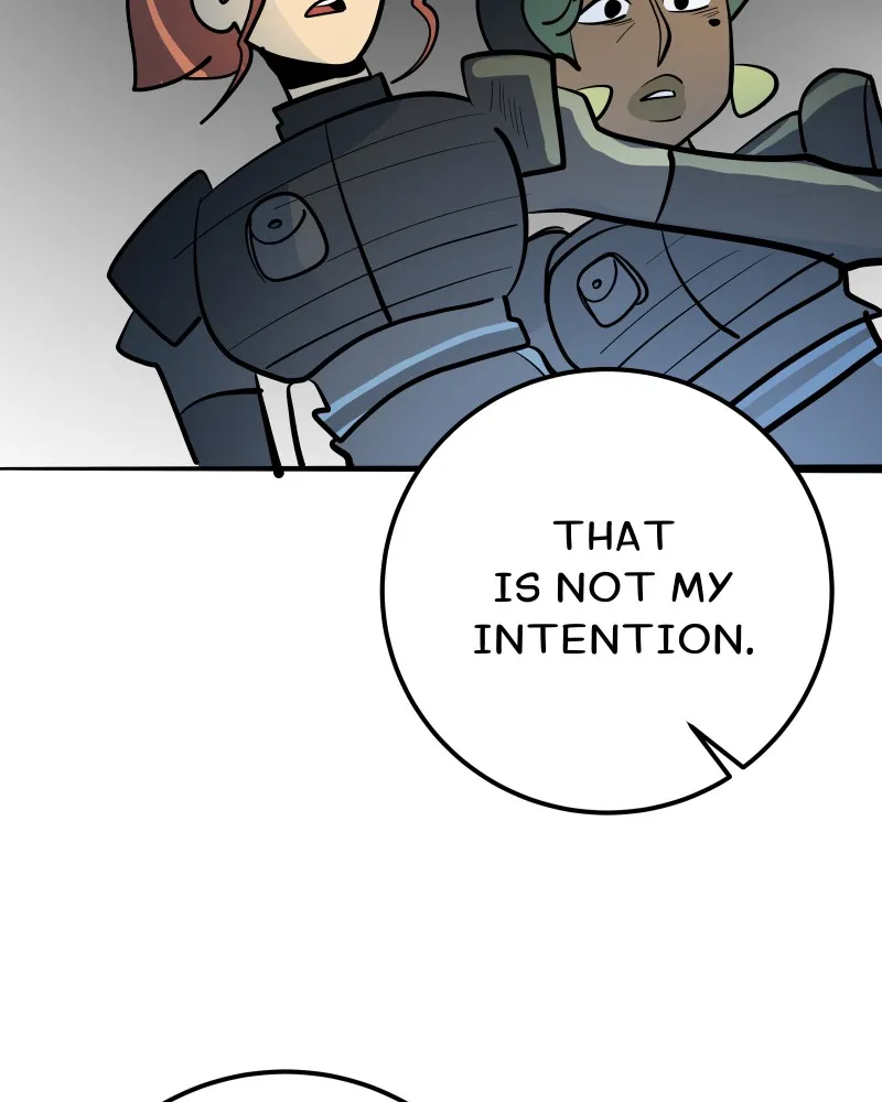 The Last God of Spring Chapter 53 page 52 - 