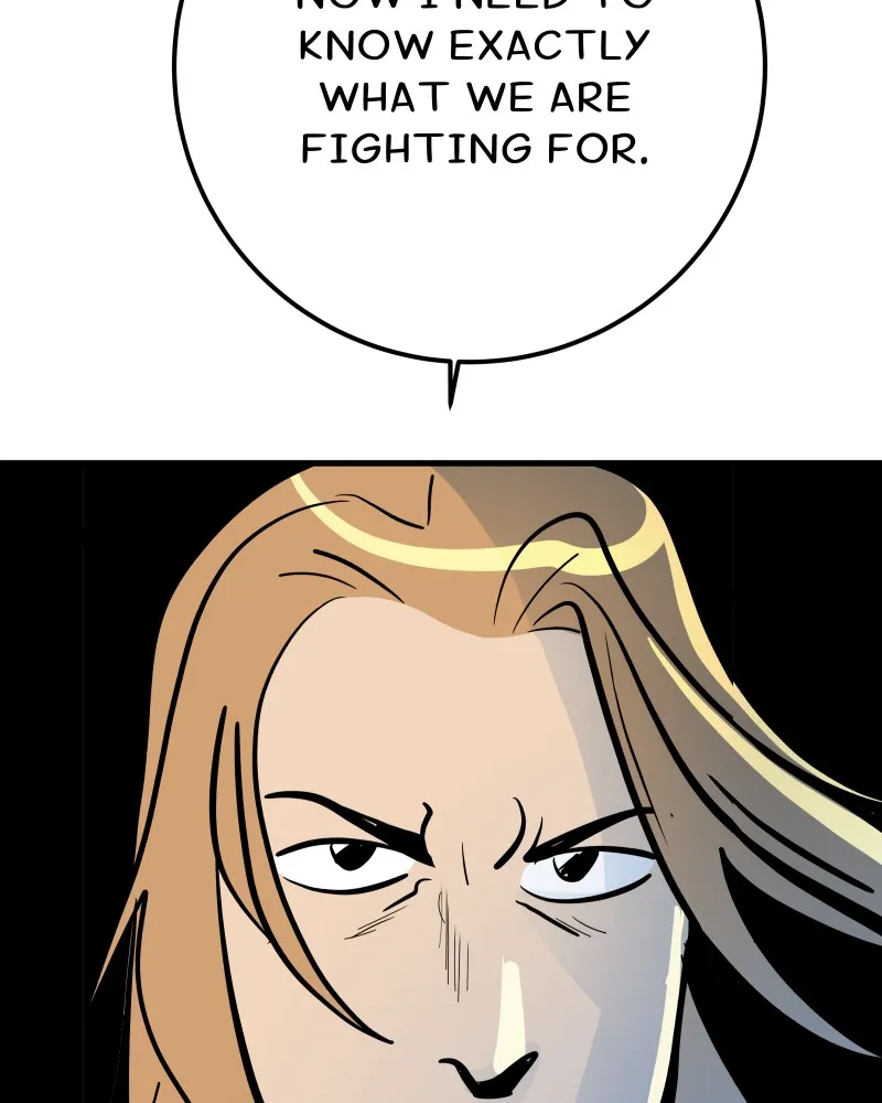 The Last God of Spring Chapter 53 page 55 - 