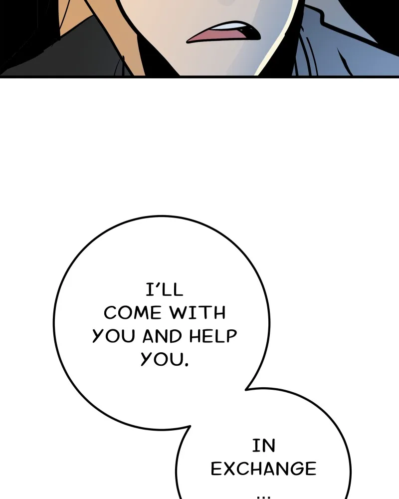 The Last God of Spring Chapter 53 page 56 - 