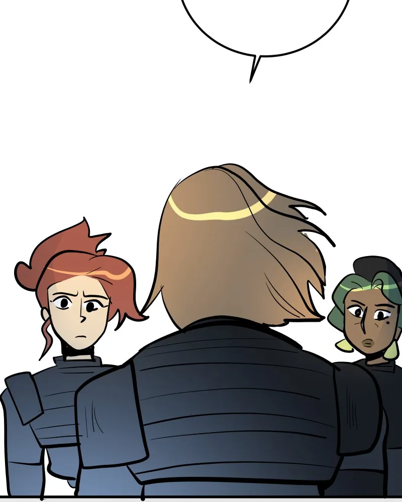 The Last God of Spring Chapter 53 page 57 - 
