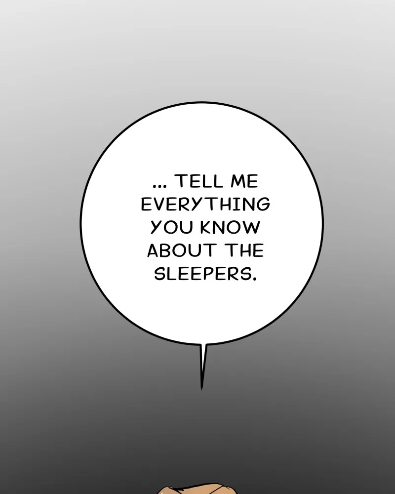 The Last God of Spring Chapter 53 page 58 - 