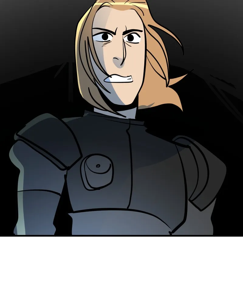 The Last God of Spring Chapter 53 page 59 - 