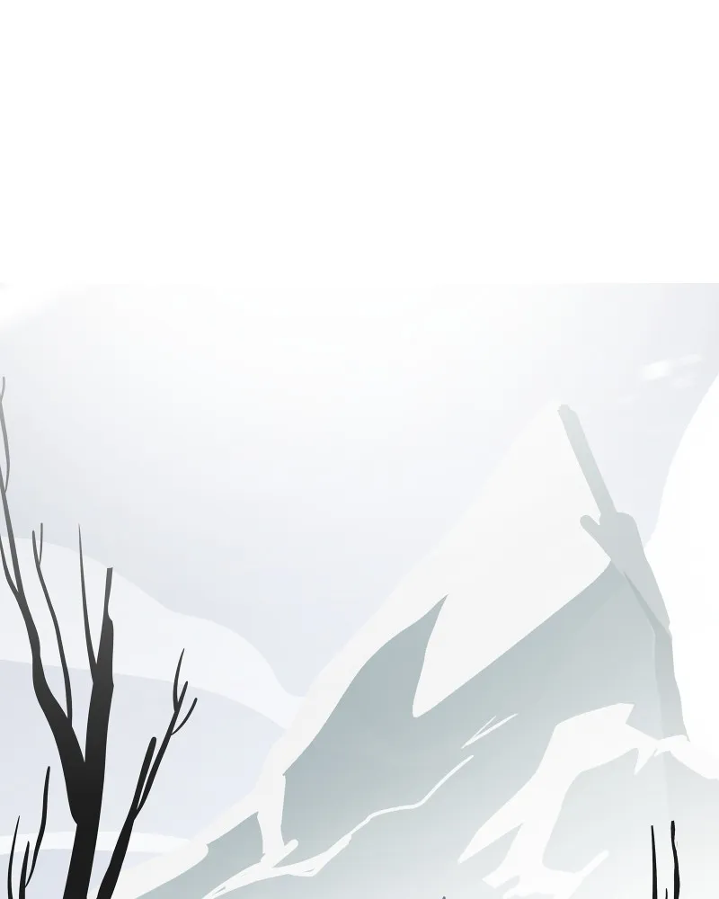 The Last God of Spring Chapter 53 page 60 - 