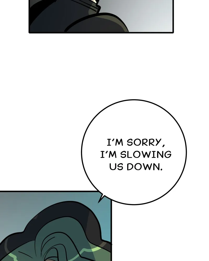 The Last God of Spring Chapter 53 page 7 - 