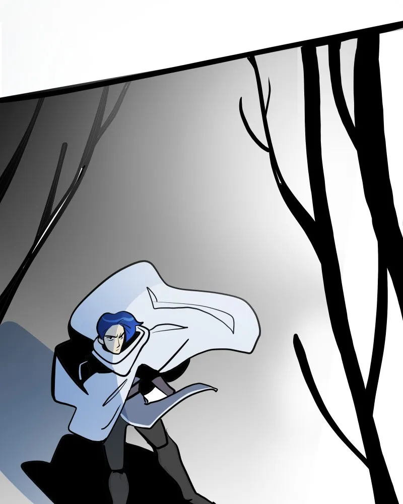 The Last God of Spring Chapter 53 page 62 - 