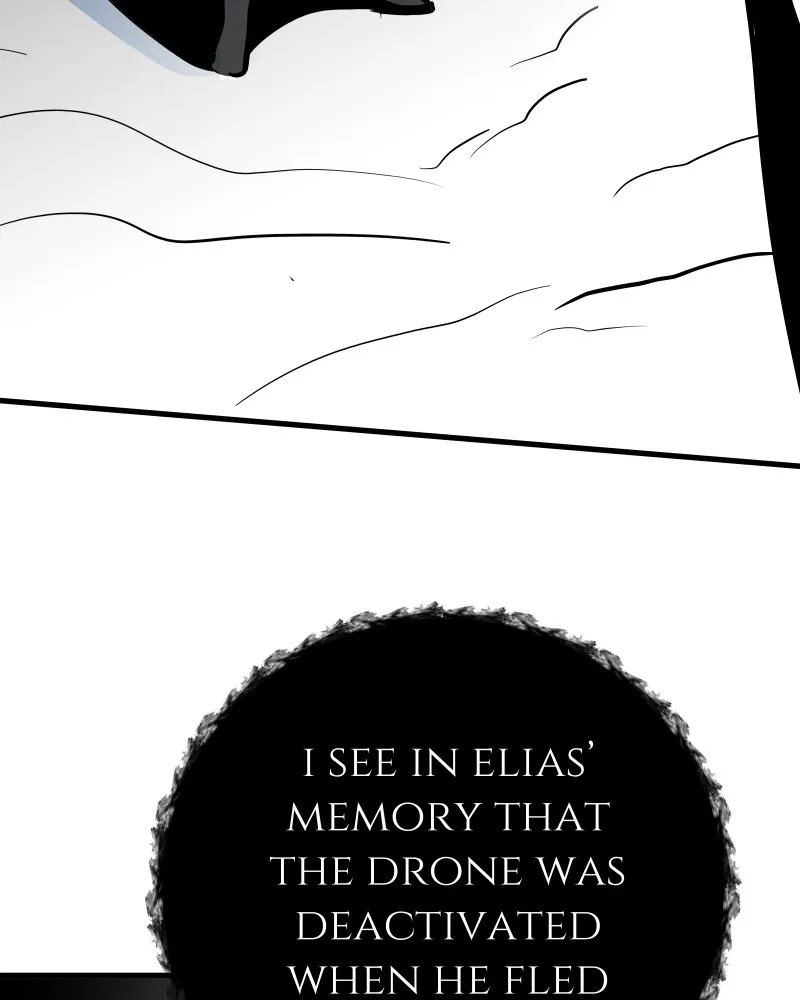 The Last God of Spring Chapter 53 page 63 - 