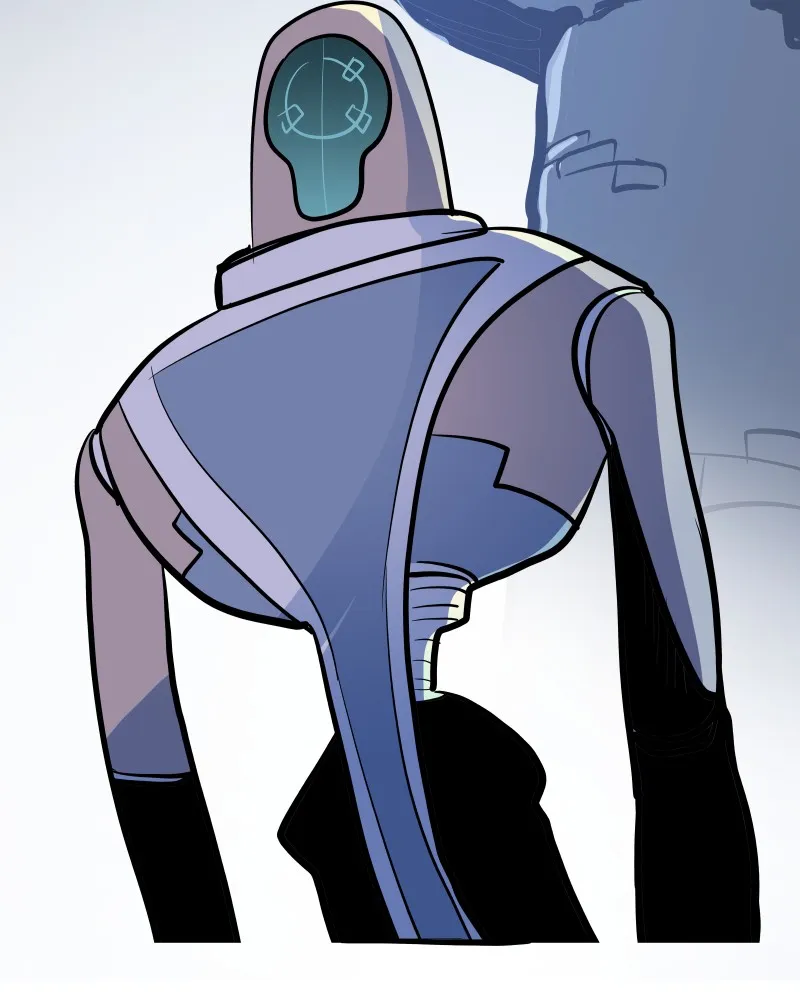 The Last God of Spring Chapter 53 page 66 - 