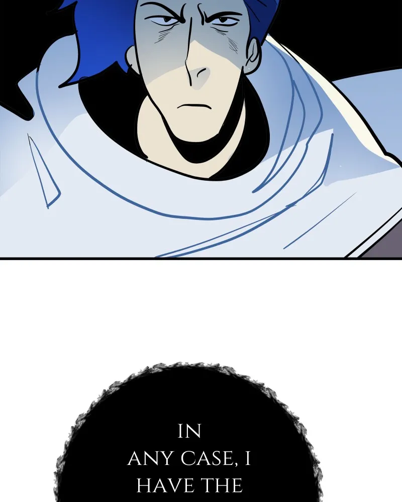 The Last God of Spring Chapter 53 page 68 - 
