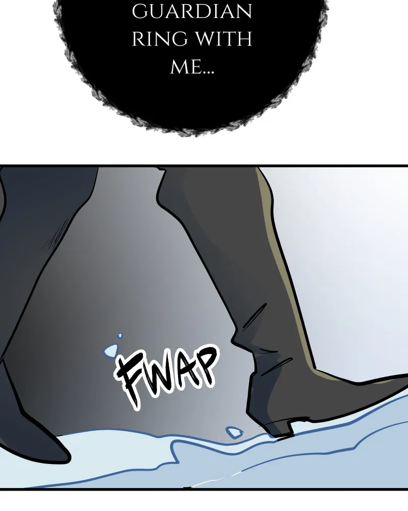 The Last God of Spring Chapter 53 page 69 - 
