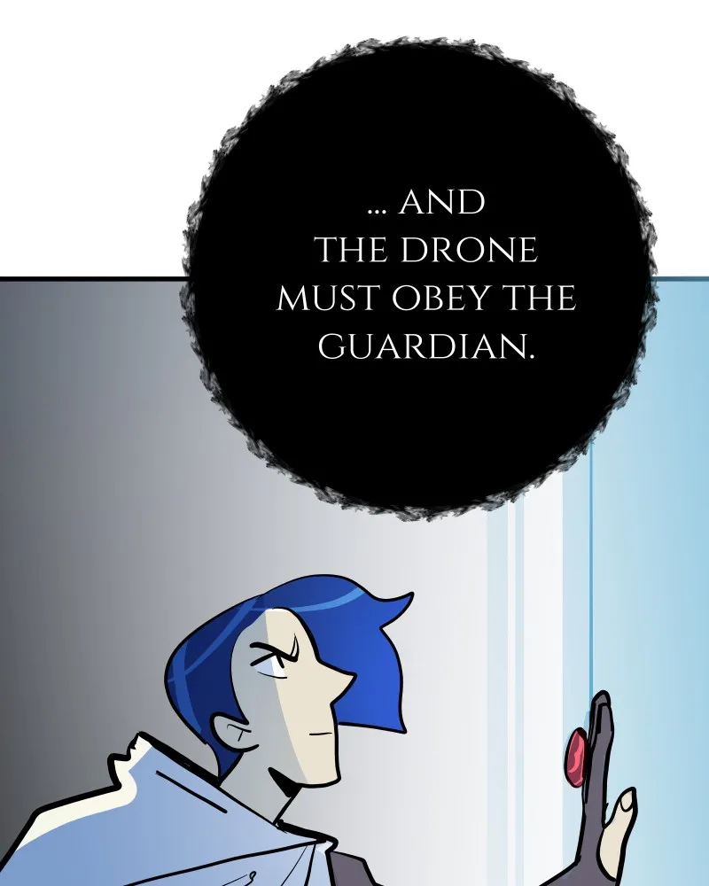 The Last God of Spring Chapter 53 page 70 - 
