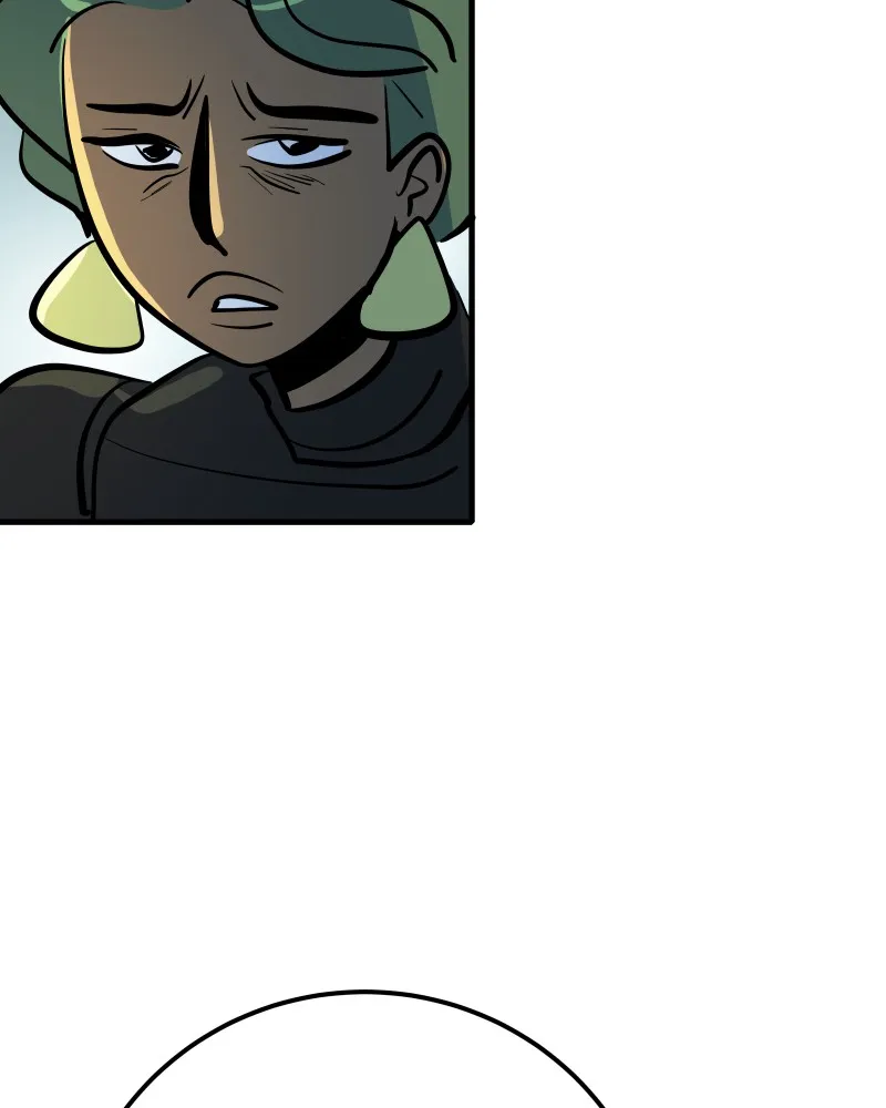 The Last God of Spring Chapter 53 page 8 - 