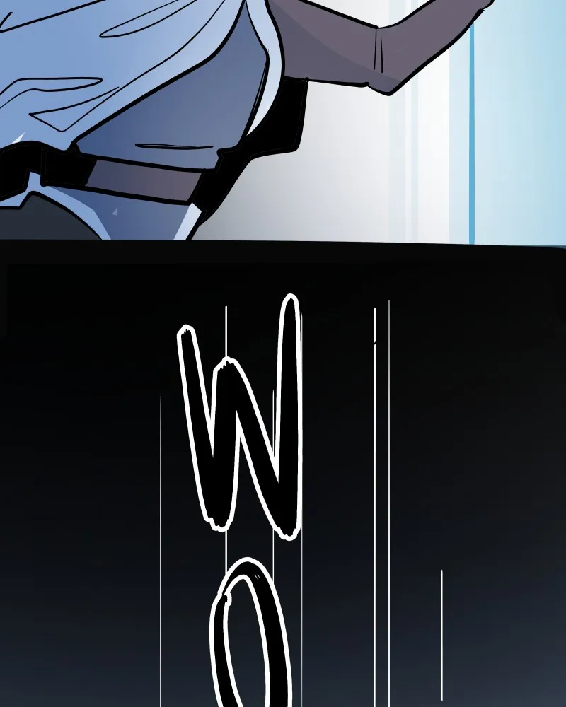 The Last God of Spring Chapter 53 page 71 - 