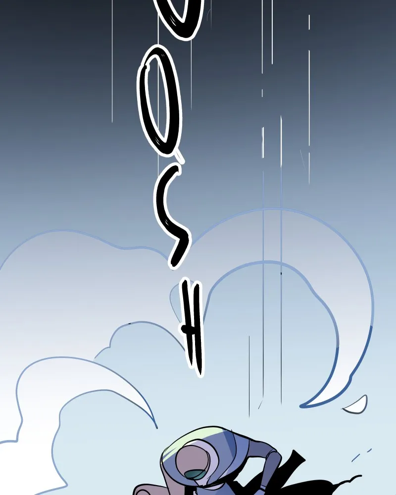 The Last God of Spring Chapter 53 page 72 - 