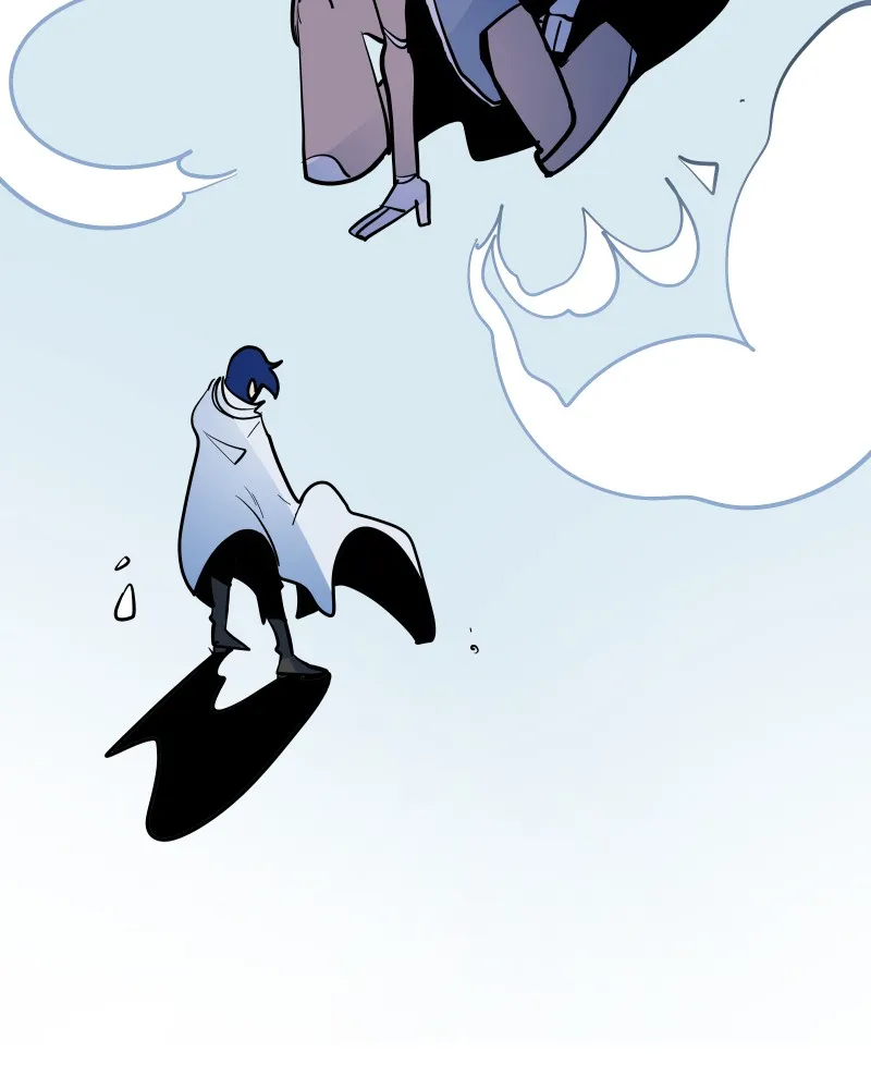 The Last God of Spring Chapter 53 page 73 - 