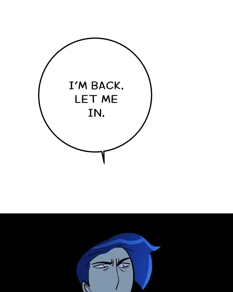 The Last God of Spring Chapter 53 page 74 - 