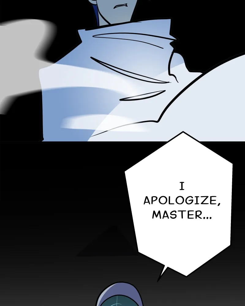 The Last God of Spring Chapter 53 page 75 - 