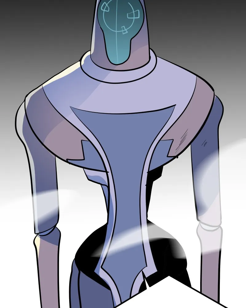 The Last God of Spring Chapter 53 page 76 - 