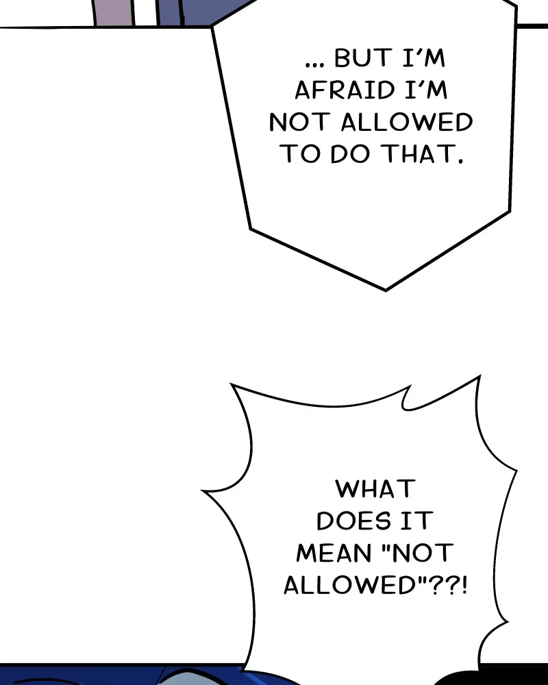 The Last God of Spring Chapter 53 page 77 - 