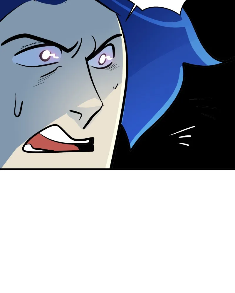 The Last God of Spring Chapter 53 page 78 - 