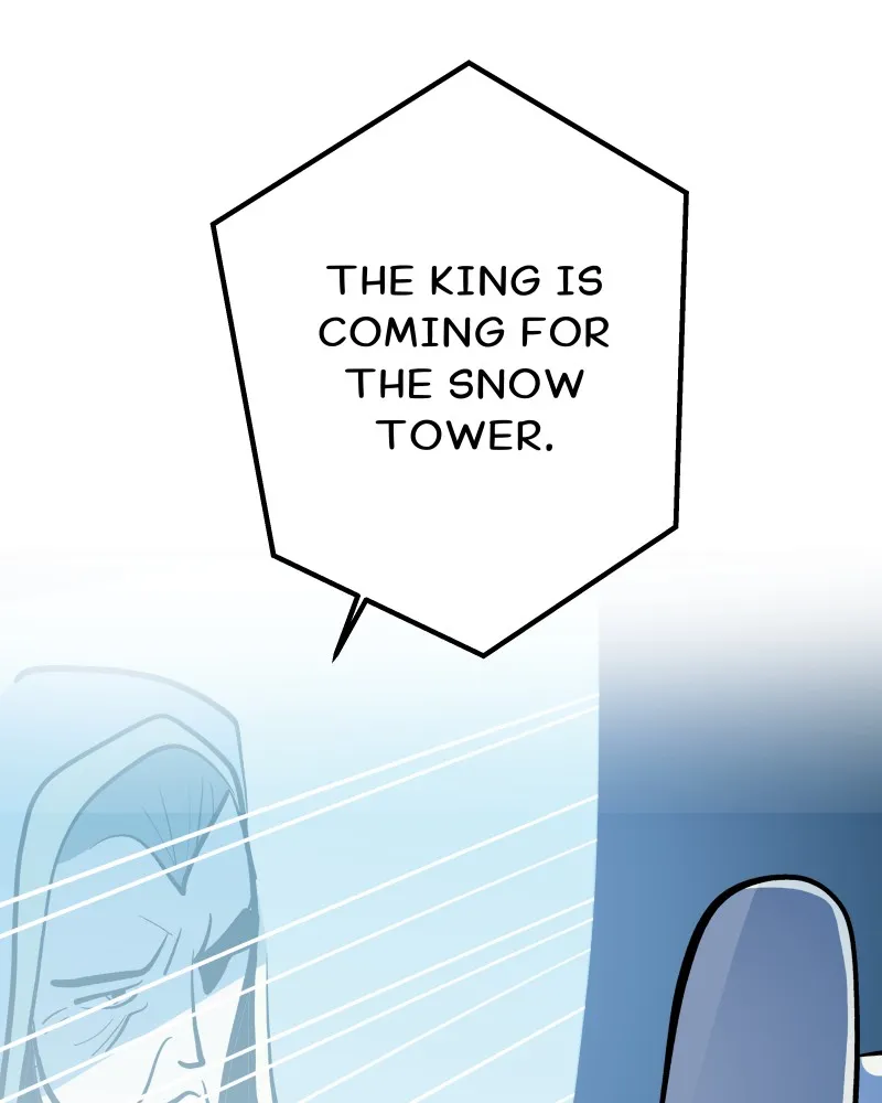 The Last God of Spring Chapter 53 page 79 - 