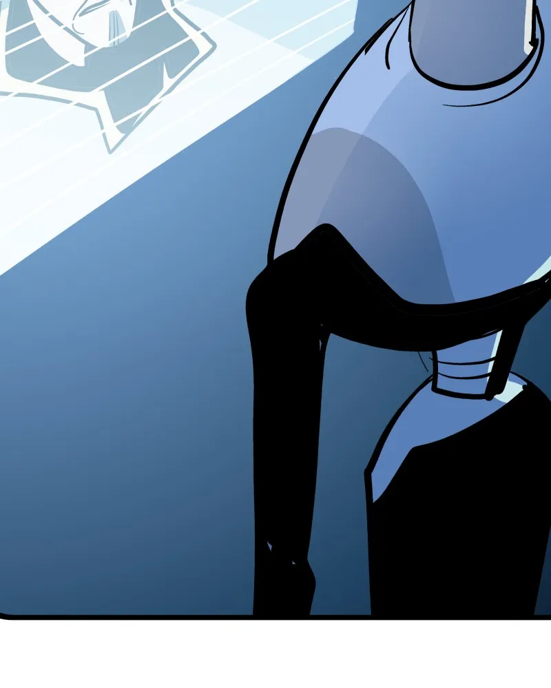 The Last God of Spring Chapter 53 page 80 - 