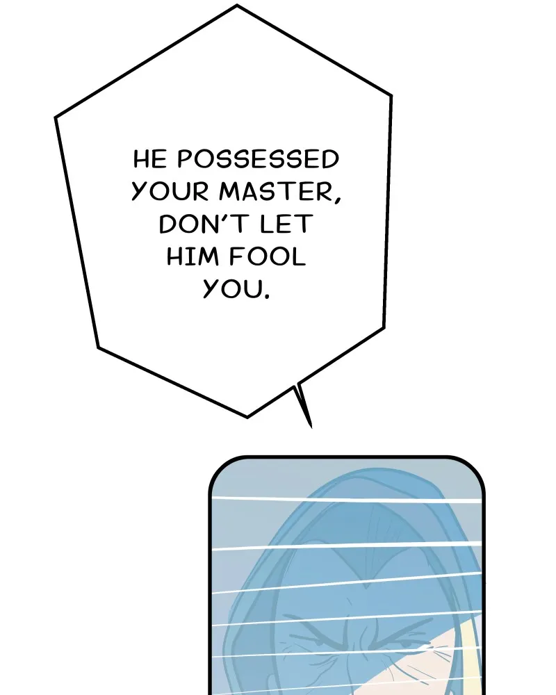 The Last God of Spring Chapter 53 page 81 - 
