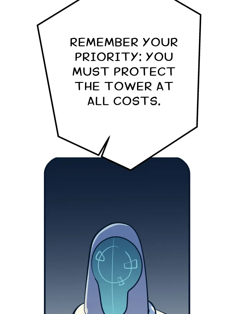 The Last God of Spring Chapter 53 page 83 - 