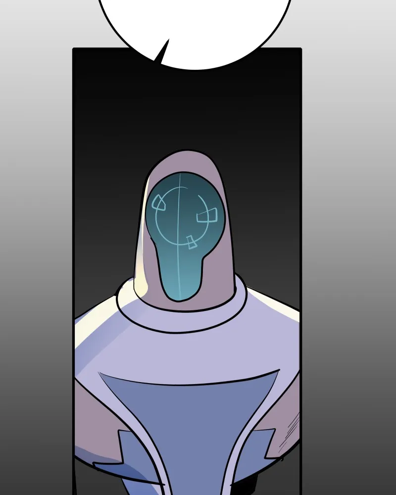 The Last God of Spring Chapter 53 page 85 - 