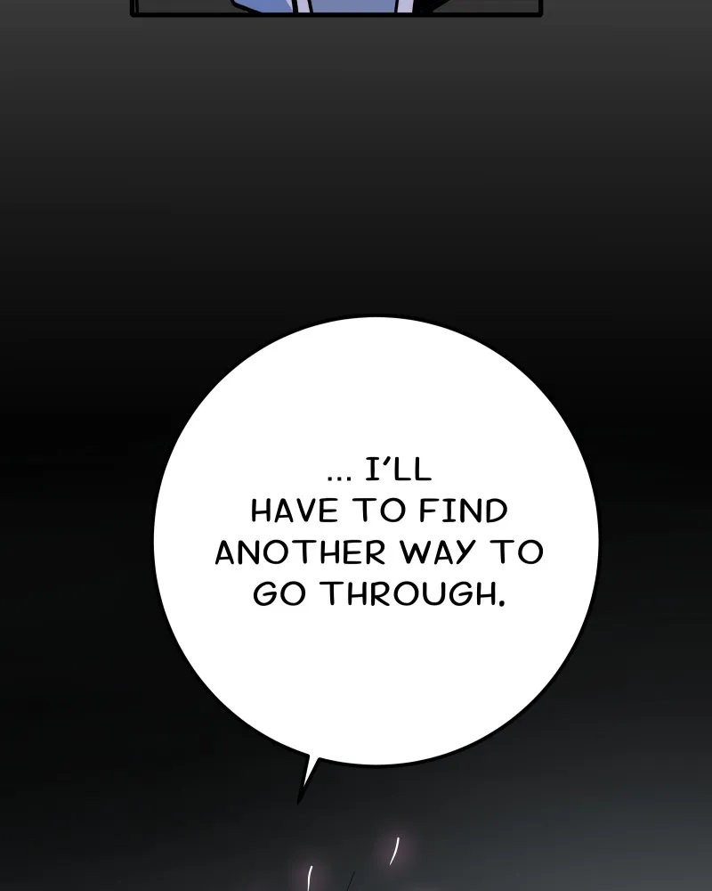 The Last God of Spring Chapter 53 page 86 - 