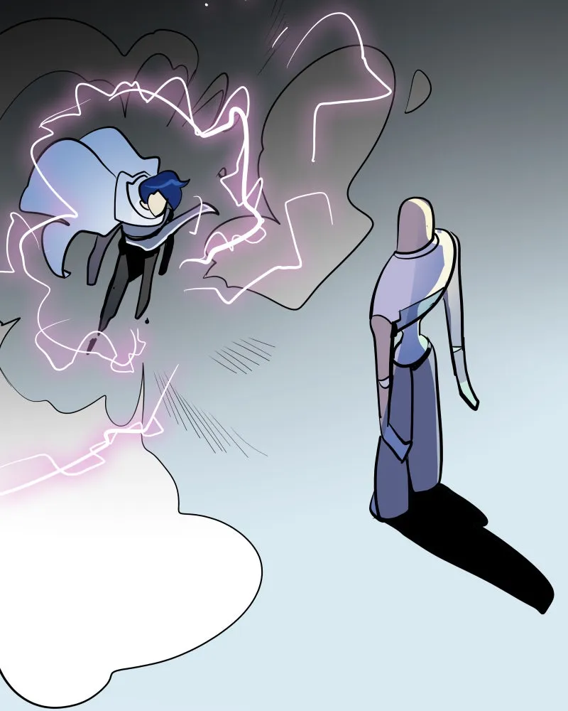 The Last God of Spring Chapter 53 page 87 - 