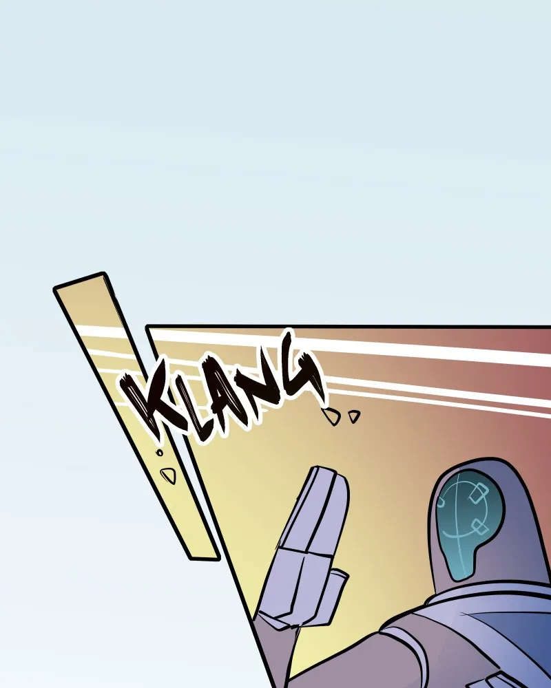 The Last God of Spring Chapter 53 page 88 - 