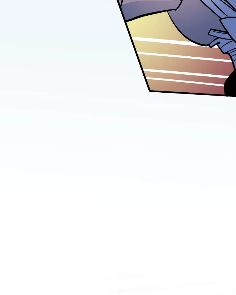 The Last God of Spring Chapter 53 page 89 - 