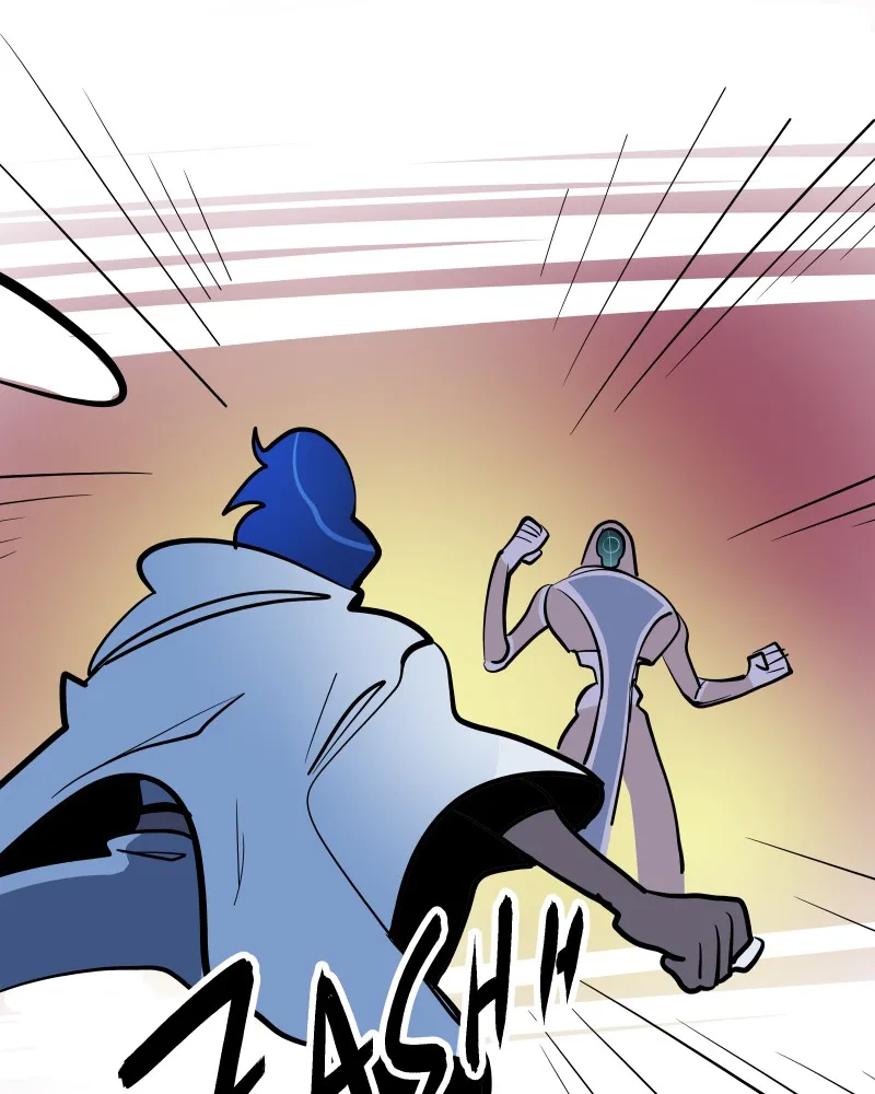 The Last God of Spring Chapter 53 page 90 - 