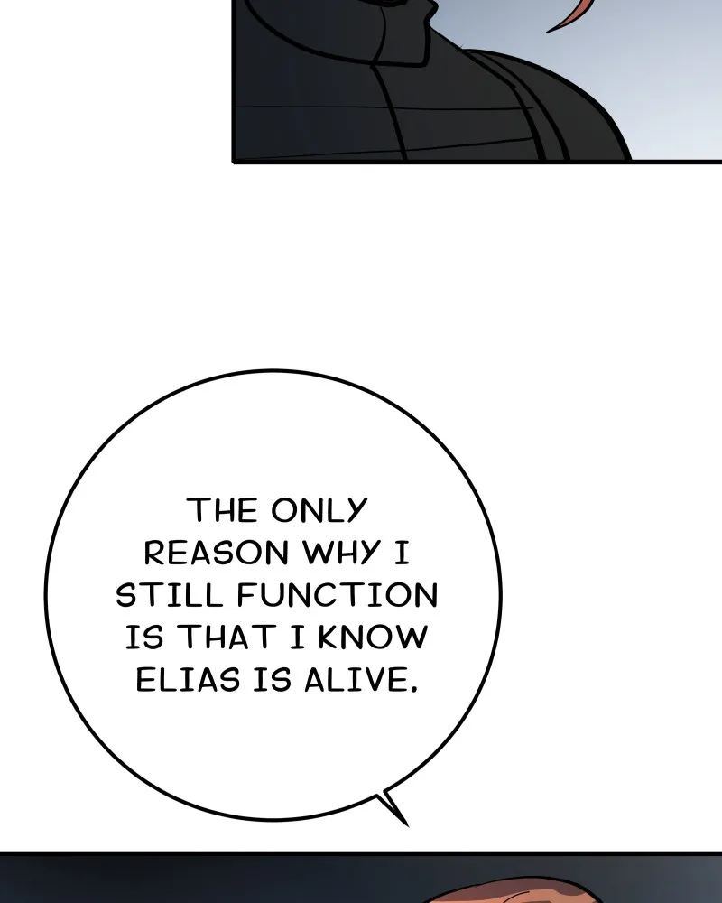 The Last God of Spring Chapter 53 page 10 - 