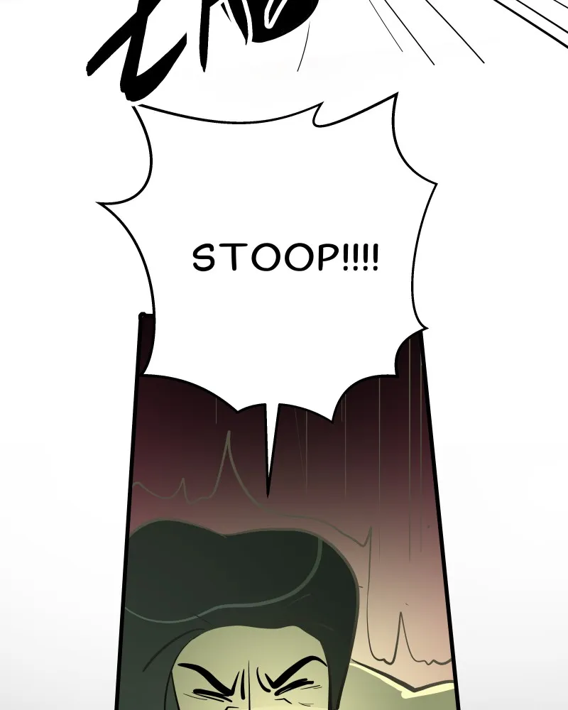 The Last God of Spring Chapter 53 page 91 - 