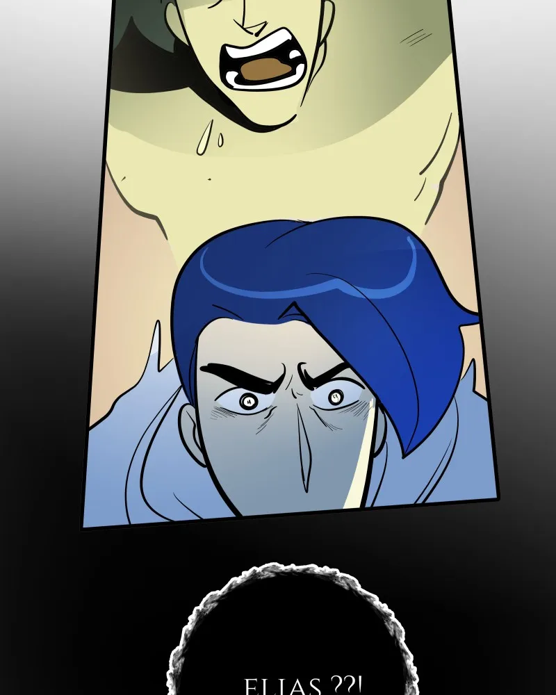 The Last God of Spring Chapter 53 page 92 - 