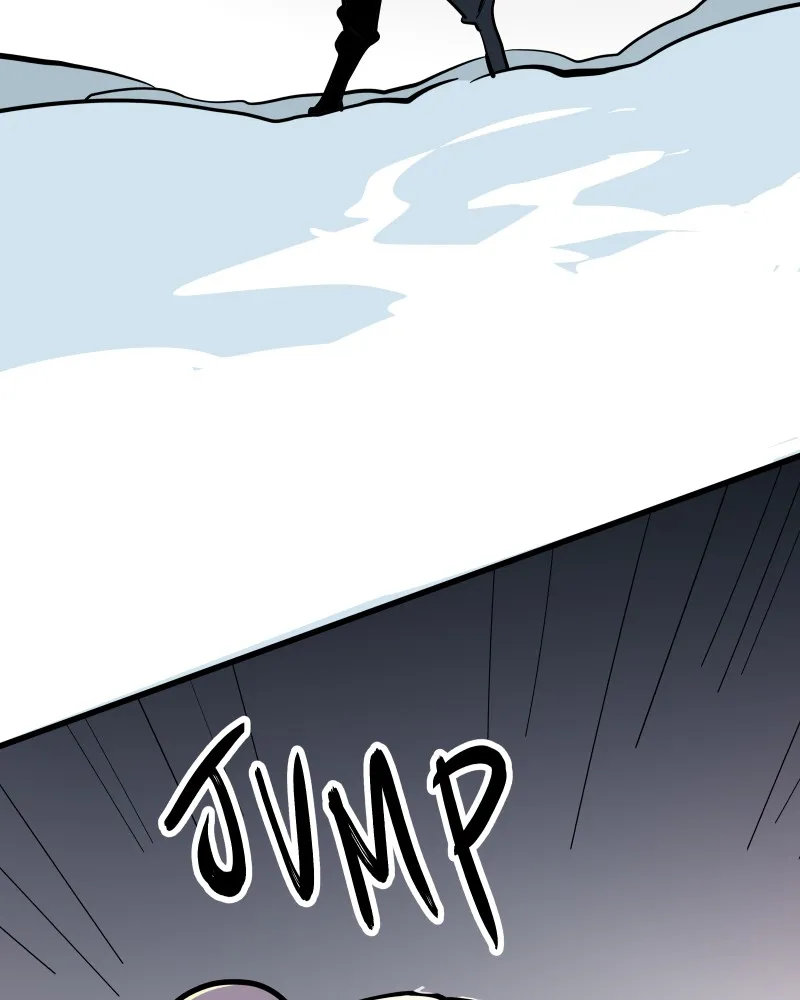 The Last God of Spring Chapter 53 page 94 - 