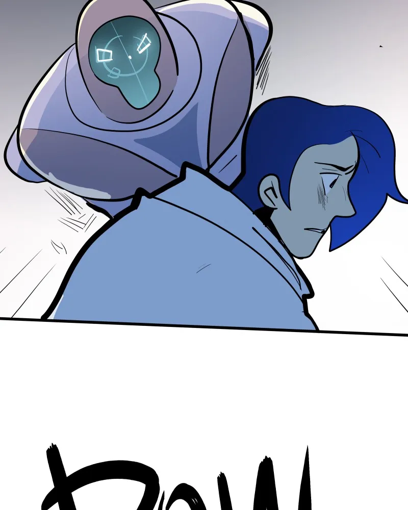 The Last God of Spring Chapter 53 page 95 - 