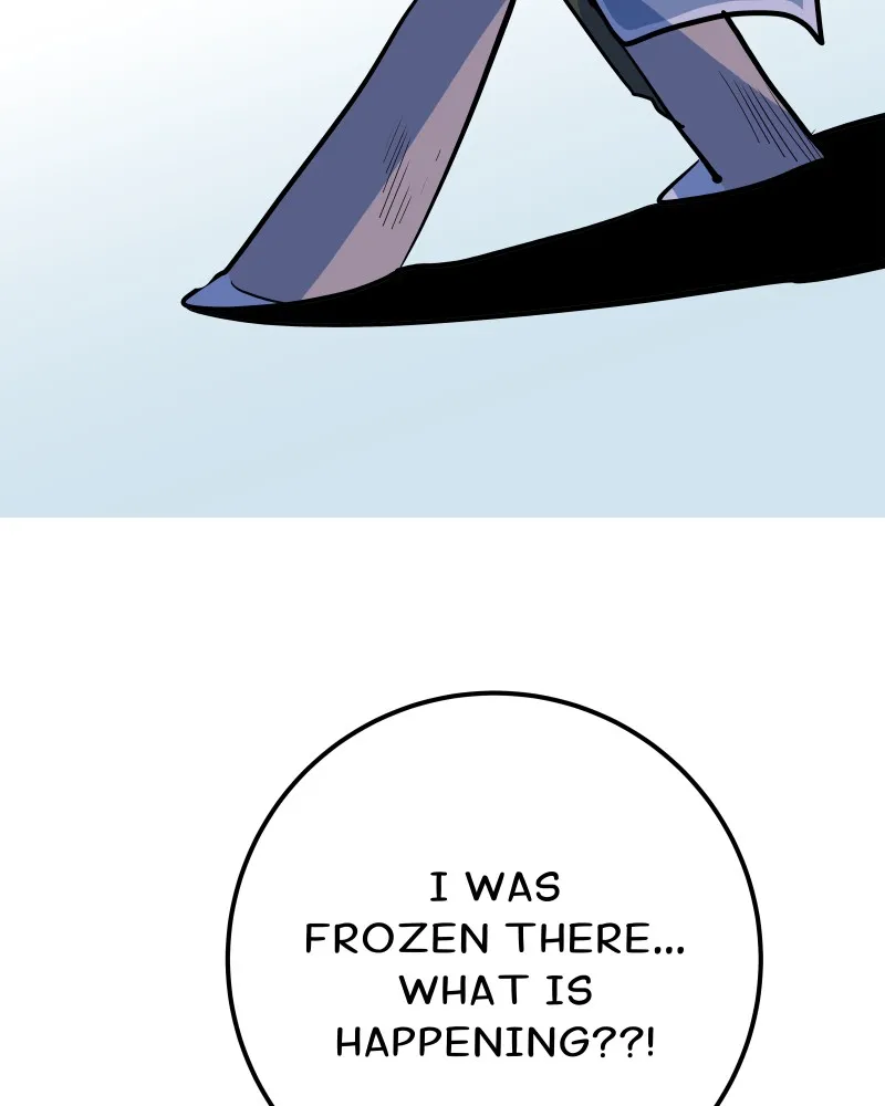 The Last God of Spring Chapter 53 page 97 - 