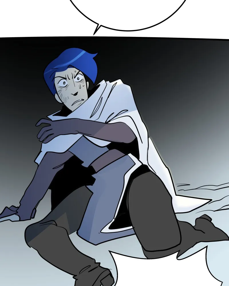 The Last God of Spring Chapter 53 page 98 - 