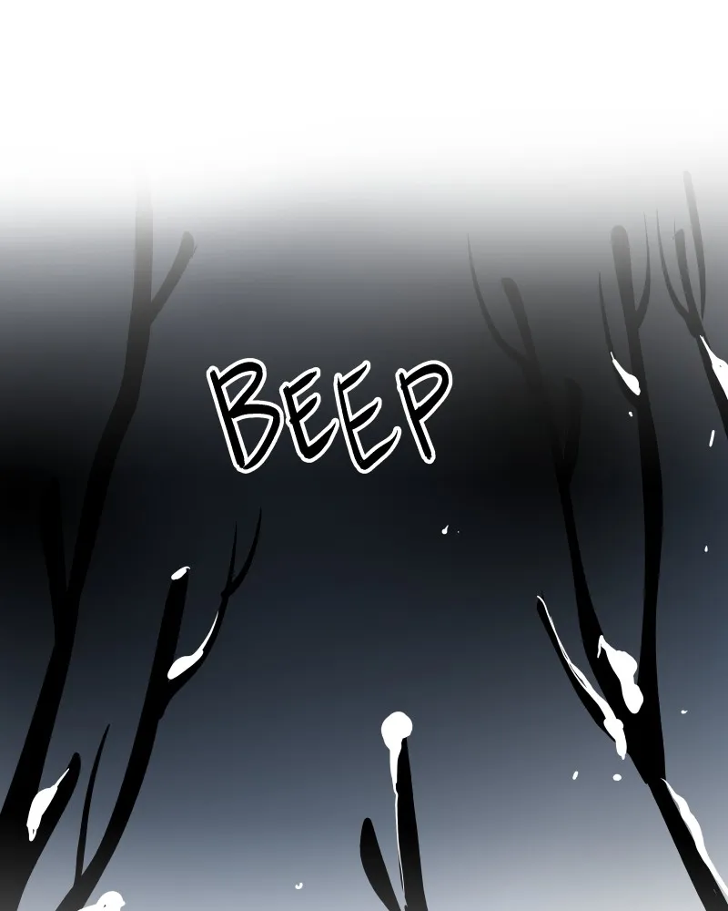 The Last God of Spring Chapter 54 page 1 - 