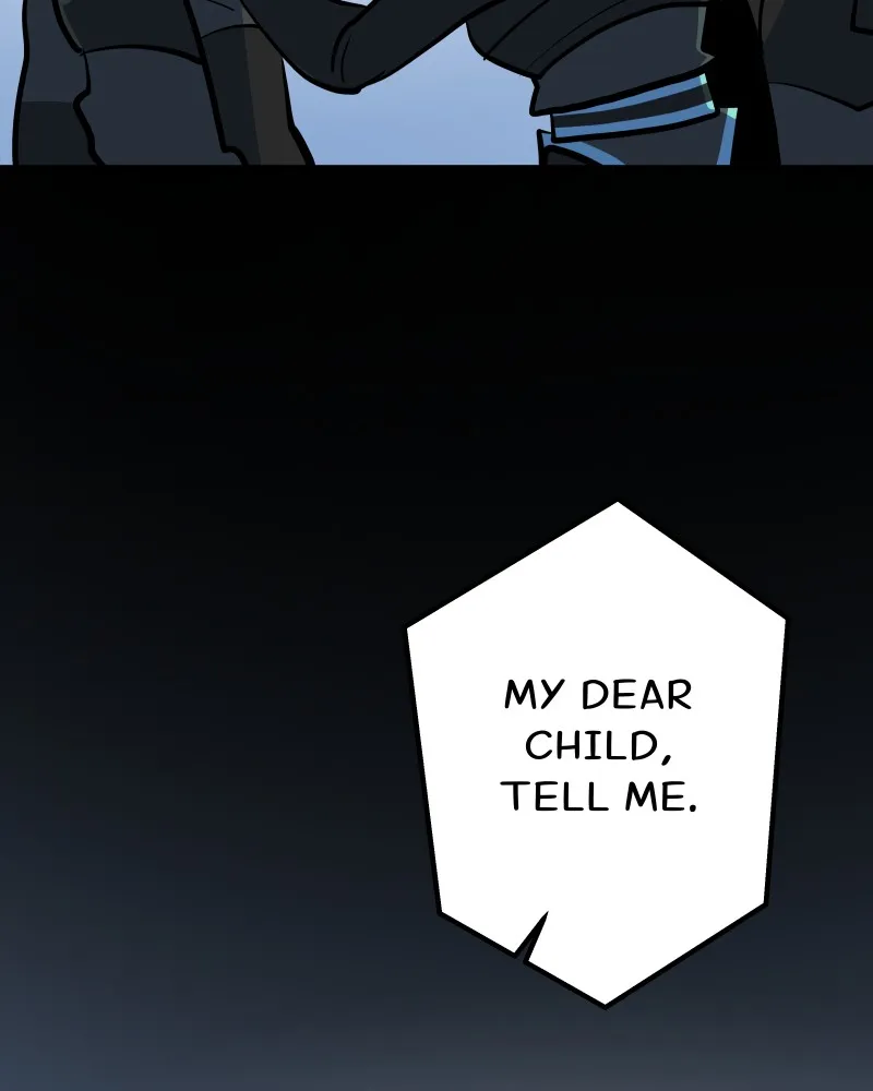 The Last God of Spring Chapter 54 page 11 - 