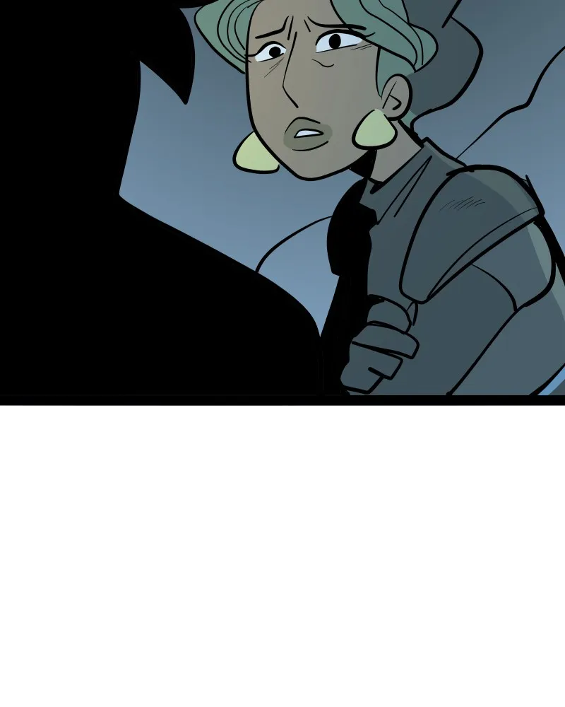 The Last God of Spring Chapter 54 page 103 - 