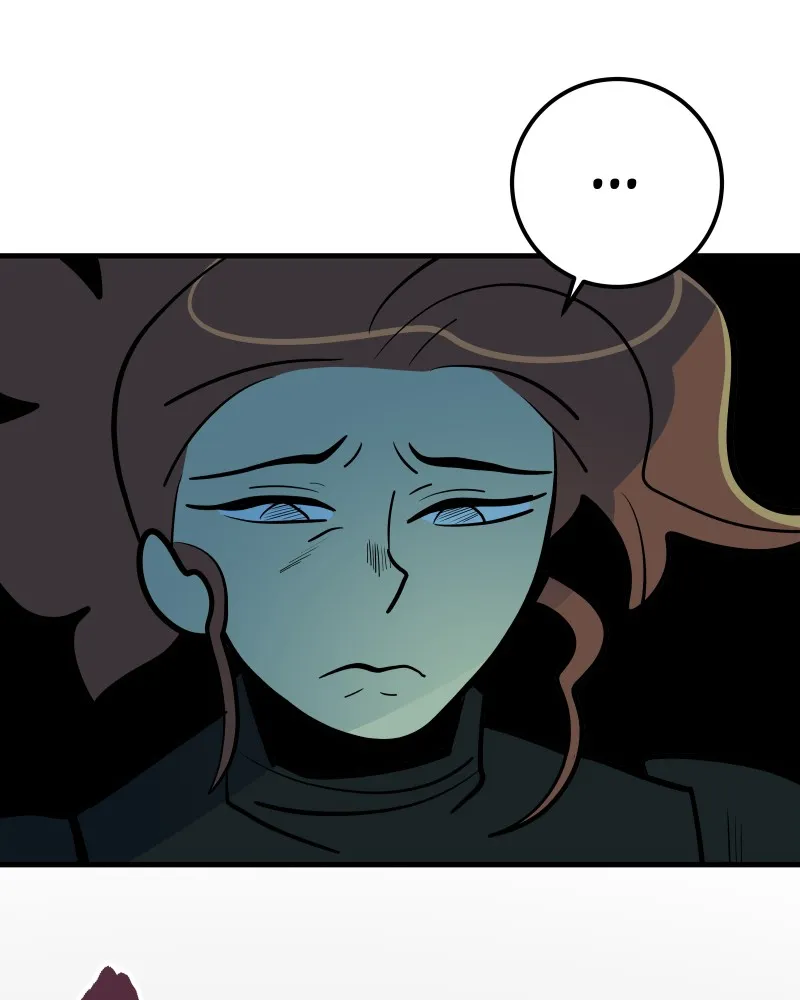 The Last God of Spring Chapter 54 page 104 - 