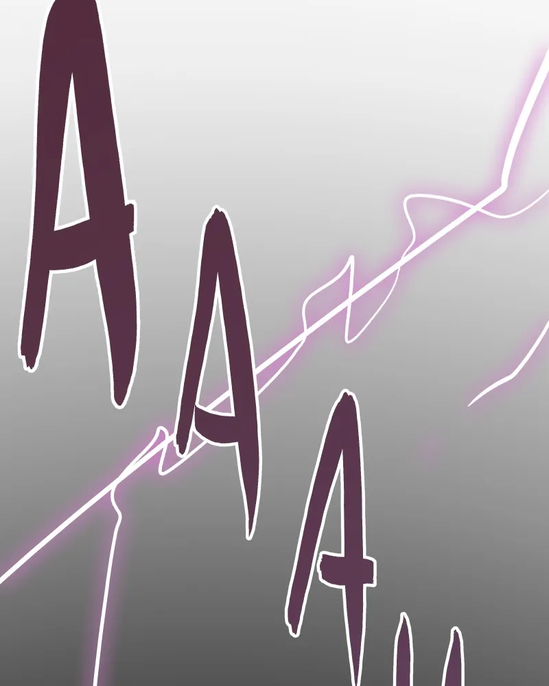 The Last God of Spring Chapter 54 page 105 - 