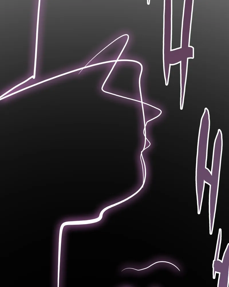The Last God of Spring Chapter 54 page 106 - 