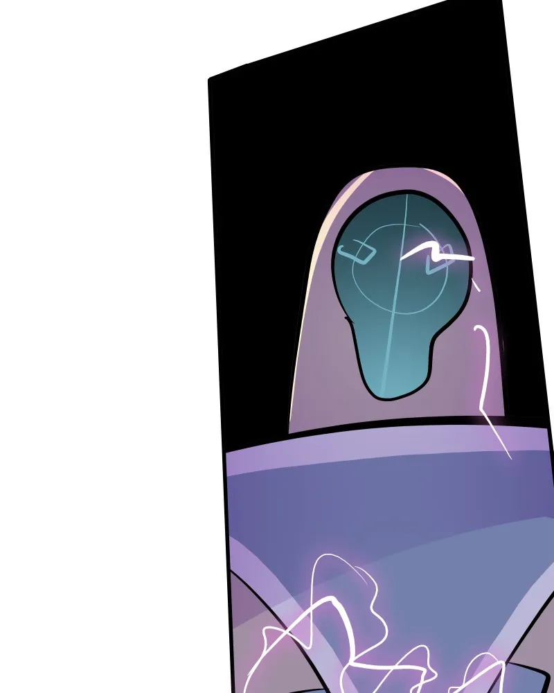 The Last God of Spring Chapter 54 page 108 - 