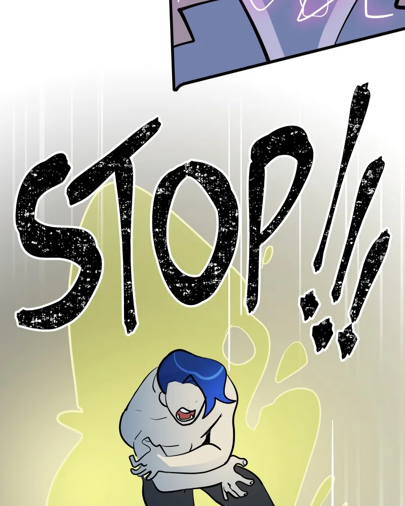 The Last God of Spring Chapter 54 page 109 - 