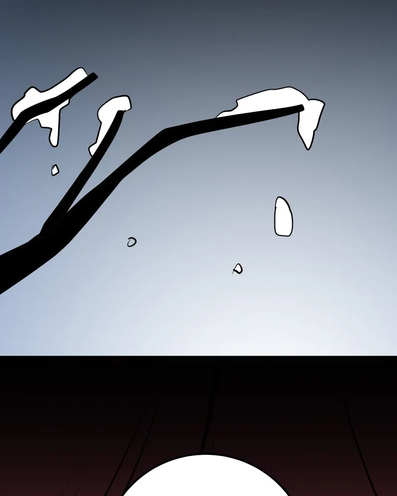 The Last God of Spring Chapter 54 page 12 - 